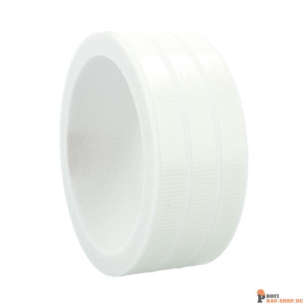 nortonschleifmittel/NORTON_schleifmittel_66253348387 02 Cylinders_ no inserts Surface Norton VITRIUM 3 CONVENTIONAL 254x100x204 38A46GVS3_154384